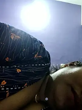 laxmipriya143's cam snapshot