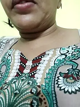 Monika_Telugu_Girl's cam snapshot