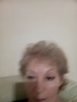 Calypso-Loove live sex cam