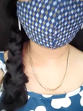 Teen-sweety's cam snapshot