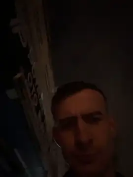 eddy355 live sex cam