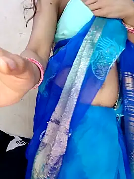 xpihu's cam snapshot