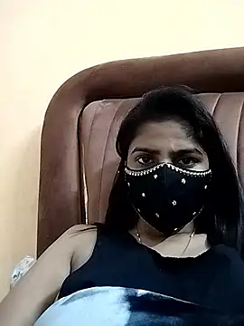 fuungirl38's cam snapshot