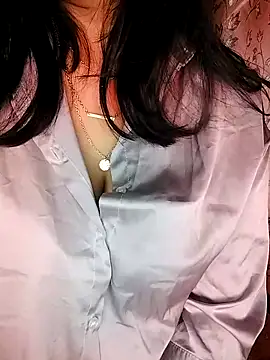 your_avni's cam snapshot