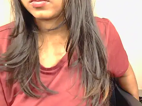 baby-panda4's cam snapshot