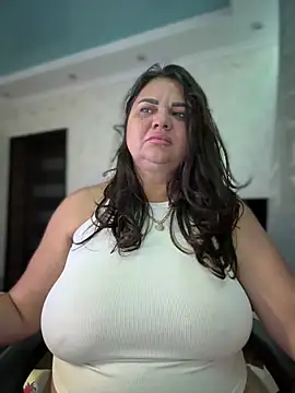 littleRikka live sex cam