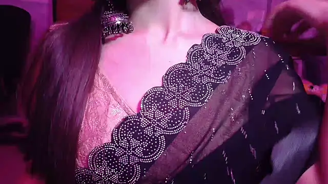 MidnightFlame's cam snapshot