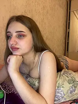 MollyDolle live sex cam