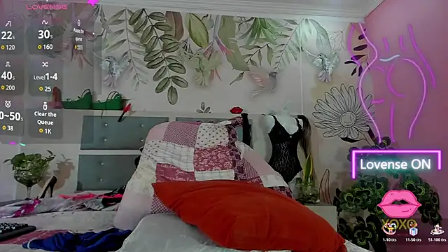 bigblacktransxxx live sex cam