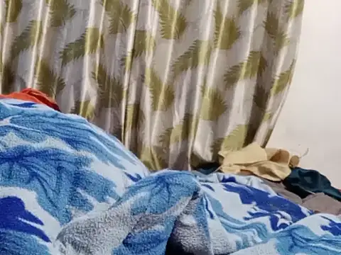 longsexji live sex cam