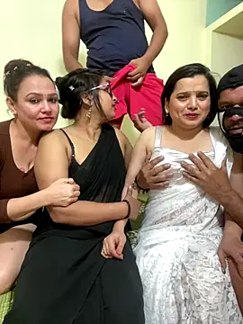 stargroup's cam snapshot