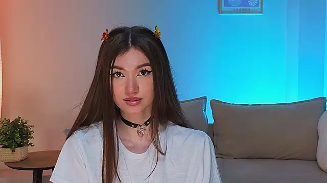 oliviaah_'s cam snapshot