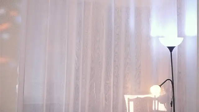 DarceyCothern's cam snapshot