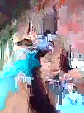 corall_young's cam snapshot