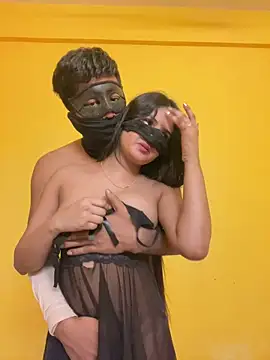 Hotcouple012's cam snapshot