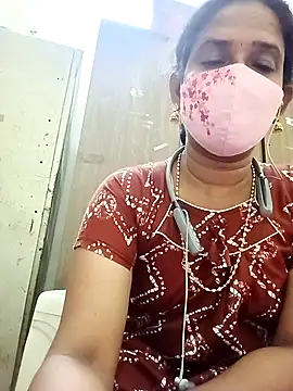 tamil_Boomika's cam snapshot