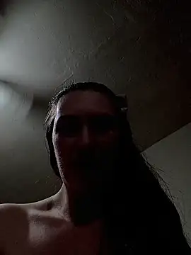 LaylaLucis's cam snapshot