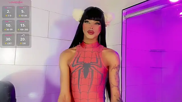 jymena_xxx live sex cam