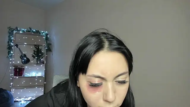 Milana1707's cam snapshot