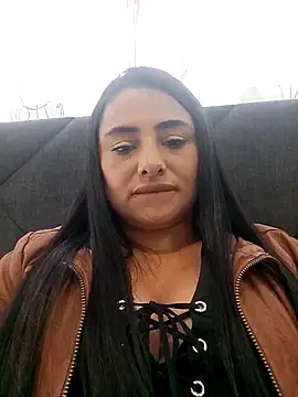 sara_nina's cam snapshot