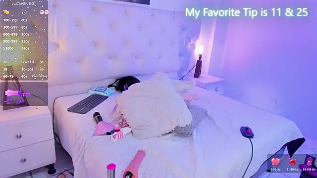 _jasmine_blush's cam snapshot