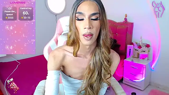 camila_hootie live sex cam