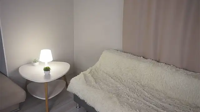 JackquelineMayson live sex cam