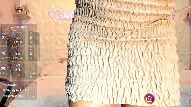 hurrencam live sex cam