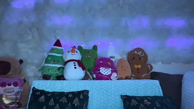 _Devill_Baby live sex cam