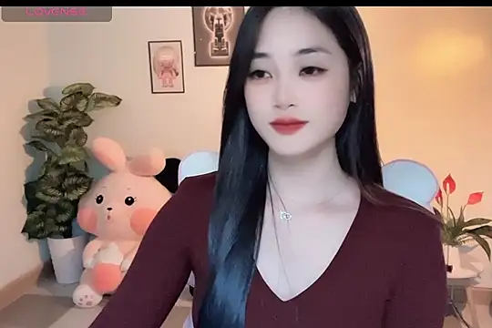 _Aimy_ live sex cam