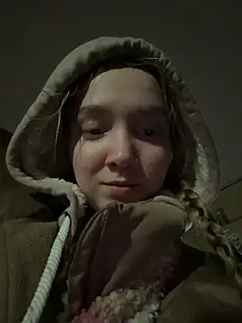 bambi_lu live sex cam