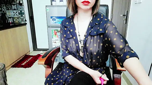 Miu-Le's cam snapshot