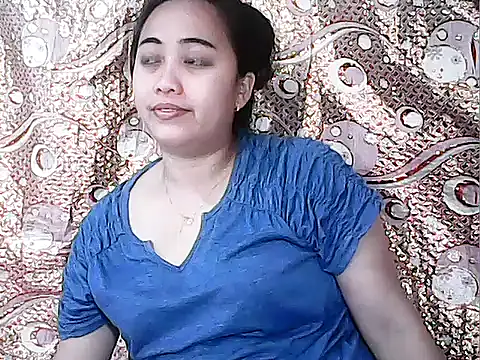 Pinay_Chubby20's cam snapshot