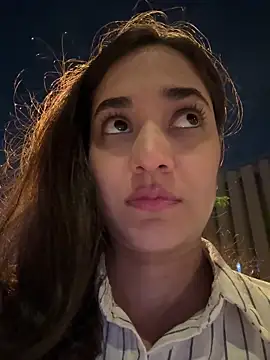 amcutefatima live sex cam