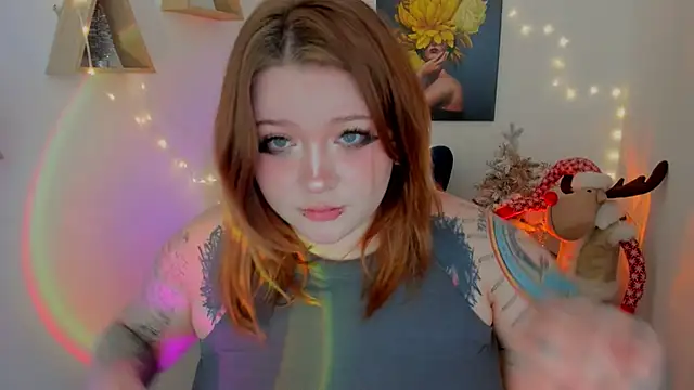 MoonLghte's cam snapshot