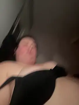 roxey-1997's cam snapshot