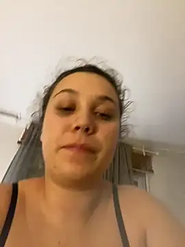 Wild2XXX's cam snapshot