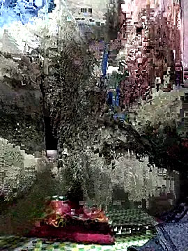 PhamPm70's cam snapshot