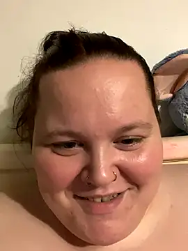 Scottish_LaylaXX's cam snapshot