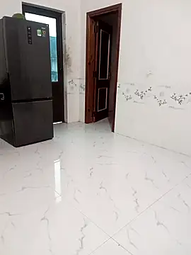 Labi2k's cam snapshot