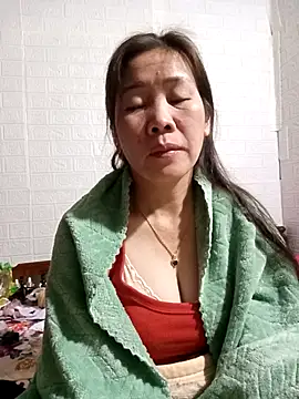 tabby-cat11's cam snapshot