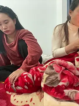 Irin_jo's cam snapshot