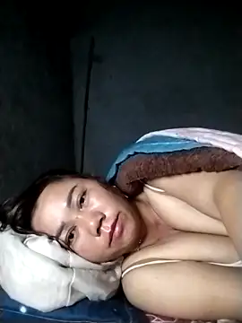 be-yeu's cam snapshot