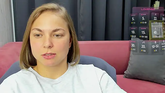 TataArdent's cam snapshot