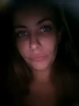 Keli_Jessi's cam snapshot