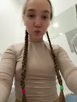 bambi_lu live sex cam