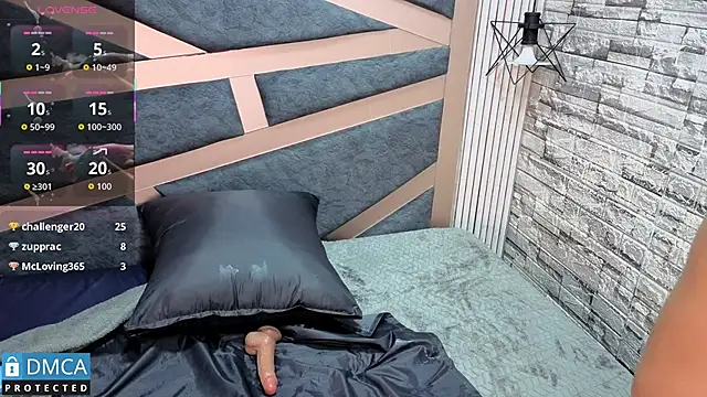 maria_twenty's cam snapshot