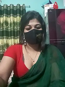 Sumi-roy's cam snapshot