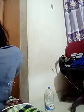 jenyfer709's cam snapshot