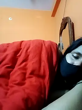 Megla879's cam snapshot